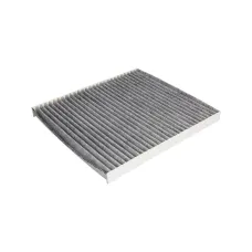 WIX FILTERS WP9303 фiльтр салону вугiльний
