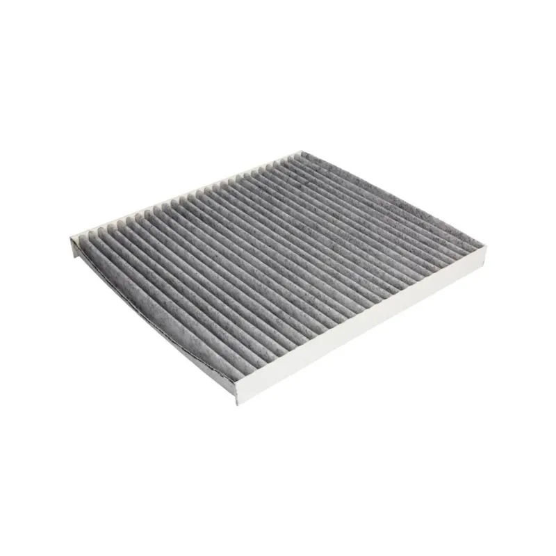 WIX FILTERS WP9303 фiльтр салону вугiльний