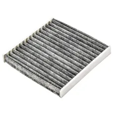 WIX FILTERS WP9315 фiльтр салону вугiльний