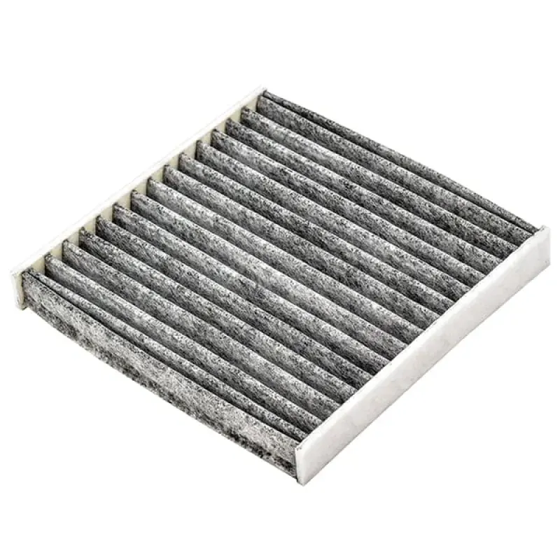 WIX FILTERS WP9315 фiльтр салону вугiльний