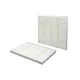 WP10084 WIX FILTERS фiльтр салону