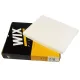WP10084 WIX FILTERS фiльтр салону