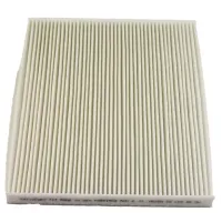 WP10084 WIX FILTERS фiльтр салону