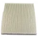 WP10084 WIX FILTERS фiльтр салону