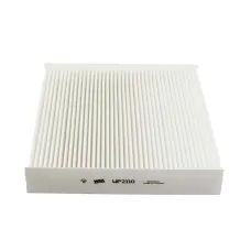 WP2110 Фільтр салону