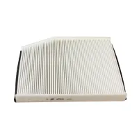 WP2118 Фільтр салону