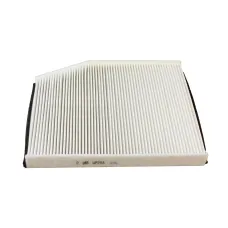 WP2118 Фільтр салону