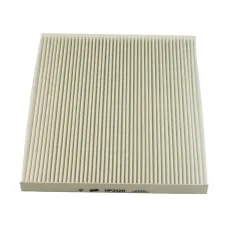WP2120 фільтр салону