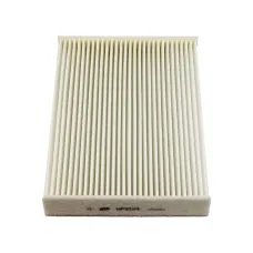 WP2124 Фільтр салону