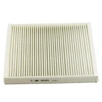 WP2134 Фільтр салону