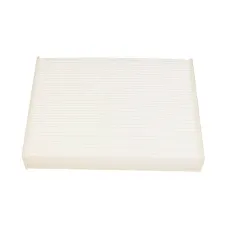 WP2138 Фільтр салону