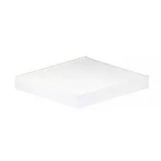 WP2148 Фільтр салону