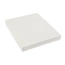WP2160 Фільтр салону