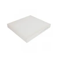 WP2176 WIX FILTERS фiльтр салону