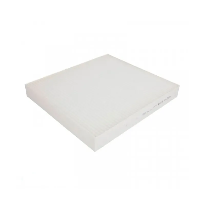 WP2176 WIX FILTERS фiльтр салону