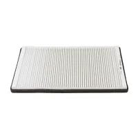 WP6804 Фільтр салону