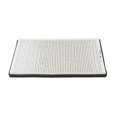 WP6804 Фільтр салону