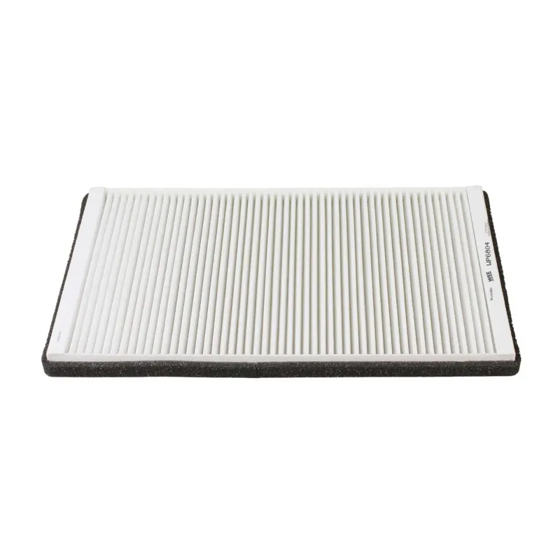 WP6804 Фільтр салону