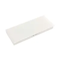 WP6820 Фільтр салону