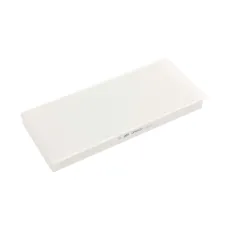WP6820 Фільтр салону