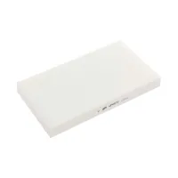 WP6870 Фільтр салону