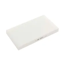 WP6870 Фільтр салону