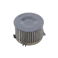 WP6875 Фільтр салону