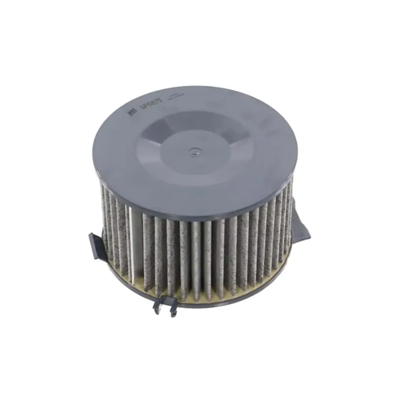 WP6875 Фільтр салону