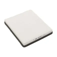 WP6994 Фільтр салону