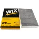 WP6999 Фільтр салону