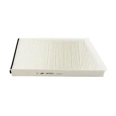 WP9102 Фільтр салону