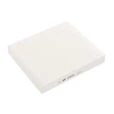 WP9108 Фільтр салону
