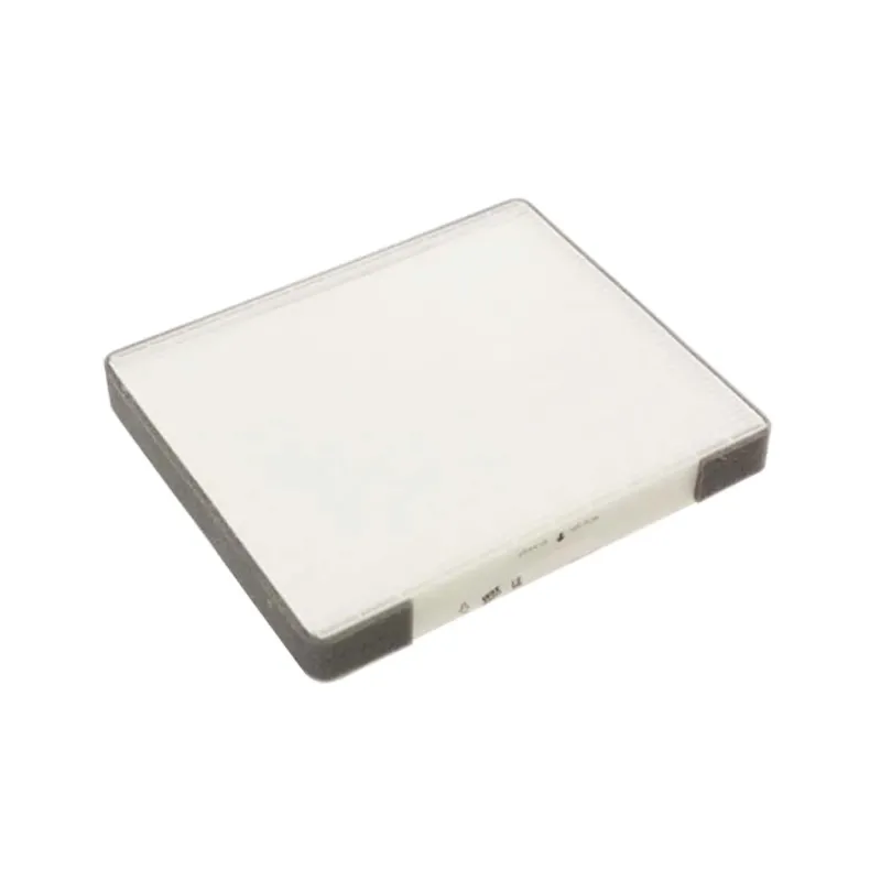 WP9200 фiльтр салону (K1149)