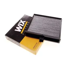 WP9213 Фільтр салону вугільний