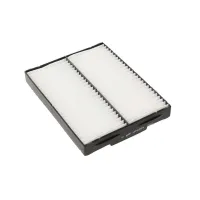 WP9284 Фільтр салону