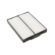 WP9284 Фільтр салону