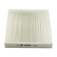 WP9290 фiльтр салону (K1210)