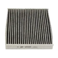 WP9291 фiльтр салону вугiльний