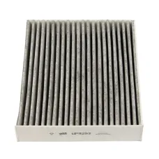 WP9293 фiльтр салону вугiльний (K1216A)