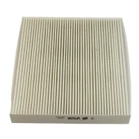 WP9298 фiльтр салону (K1219)