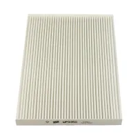 WP9350 фiльтр салону (K1255)