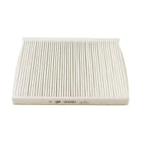 WP9360 фiльтр салону