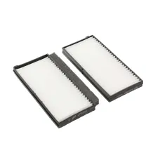 WP9394 Фільтр салону