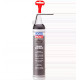 Силіконовий герметик Liqui Moly чорний 200 мл (6185)