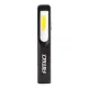Ліхтарик інспекційний LED Amio WT07 (02817) (028179)