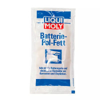 Мастило для електроконтактів Liqui Moly Batterie-Pol-Fett 10мл (8045) (3139)
