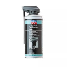 Спрей для електроконтактів Liqui Moly Pro-line Electronic Spray 0,4 л (7386)