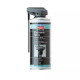 Спрей для електроконтактів Liqui Moly Pro-line Electronic Spray 0,4 л (7386)