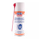 Мастило супортів Liqui Moly Bremsen-Anti-Quietsch-Paste 400мл (3079)