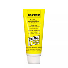 Мастило супортів Textar CERA TEC 75мл (81000400)